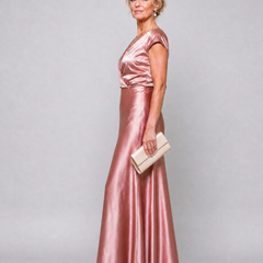 Rose Gold#Rose Gold_3