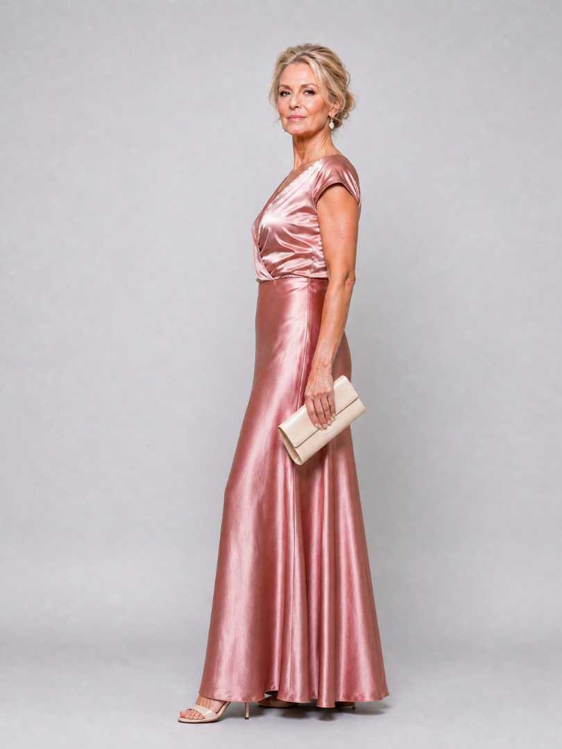 Rose Gold#Rose Gold_3