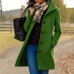 Moss Green#Moss Green_1