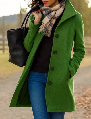 Moss Green#Moss Green_1