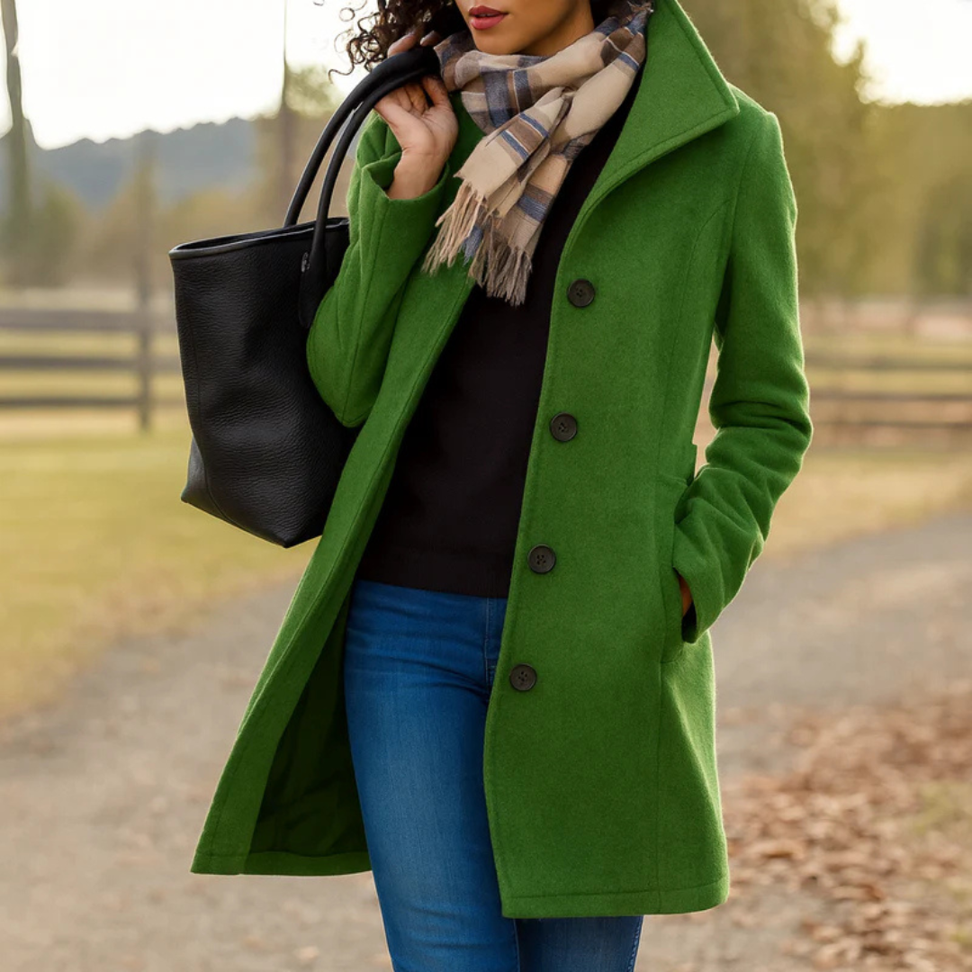 Moss Green#Moss Green_1