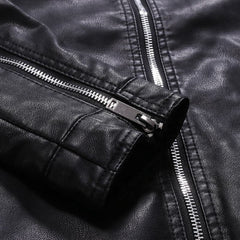 Black#Black_6