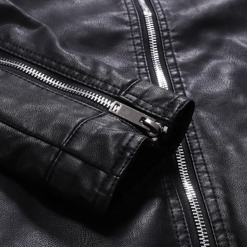Black#Black_6