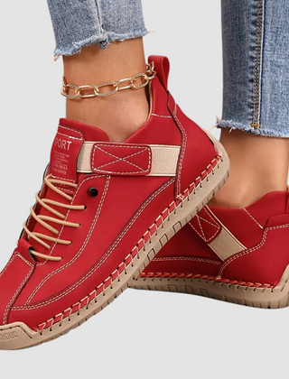 Red#Red_1