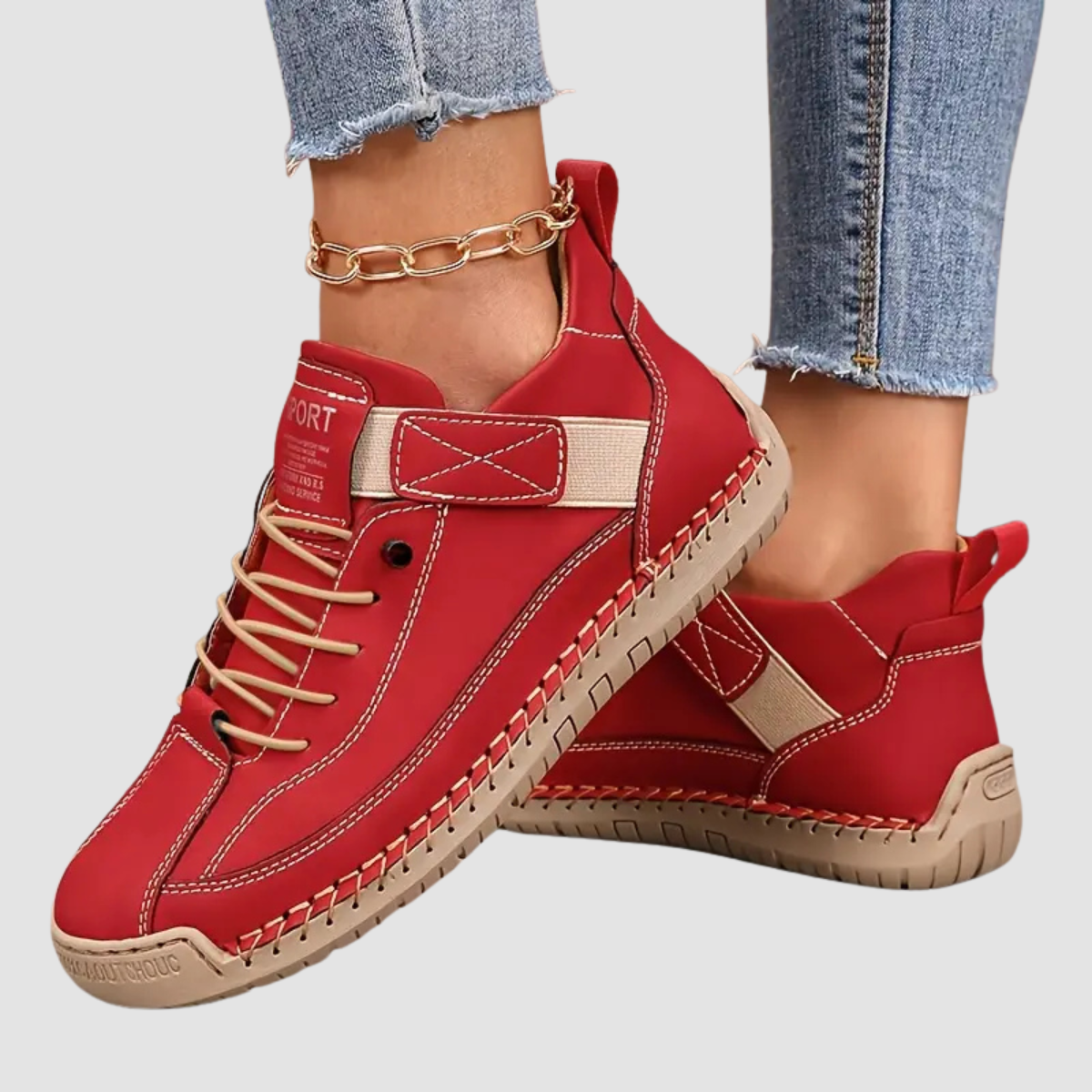 Red#Red_1