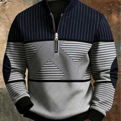Black#Black_1