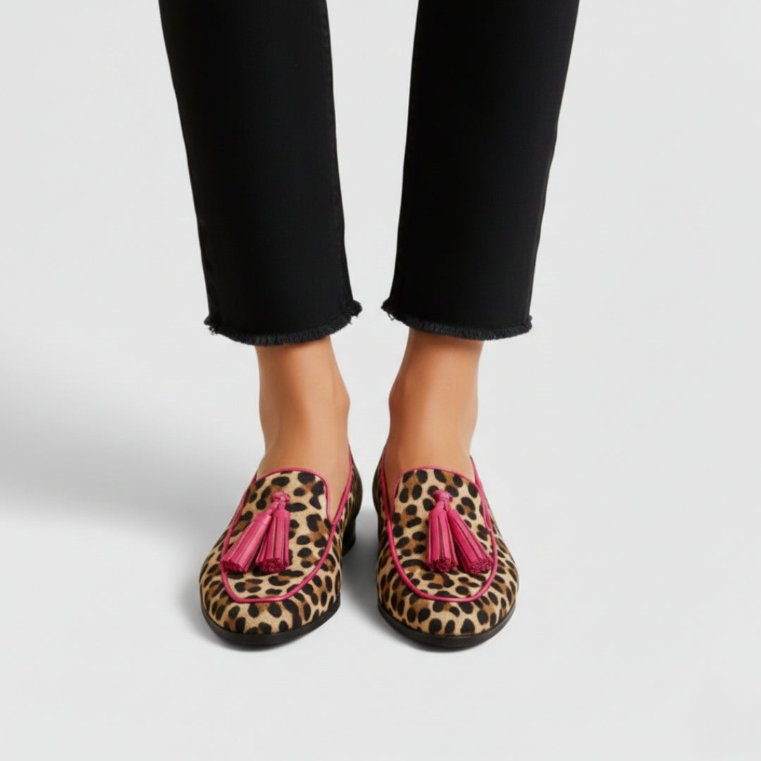 Leopard#Leopard_4