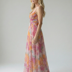 Multicolor#Multicolor_2