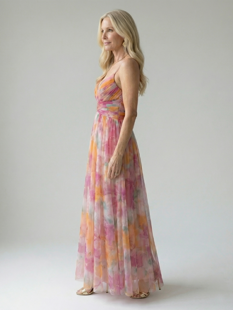 Multicolor#Multicolor_2