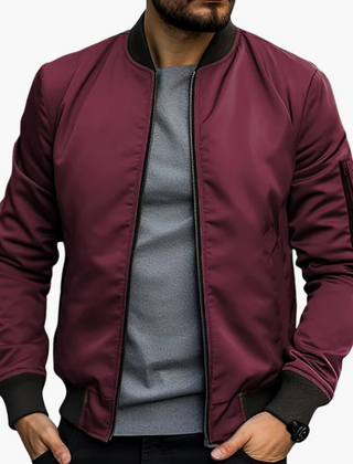 Burgundy#Burgundy_1