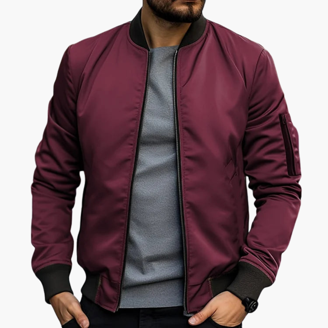 Burgundy#Burgundy_1