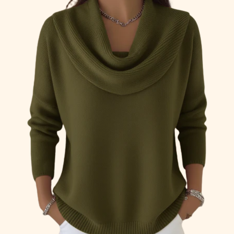 Green#Green_1