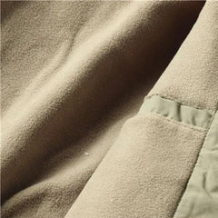 Khaki#Khaki_3