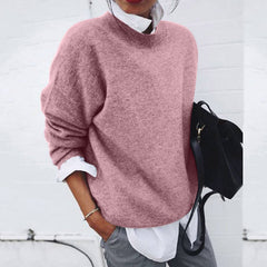 Pink#Pink_1