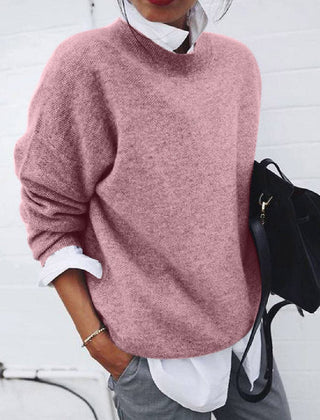 Pink#Pink_1