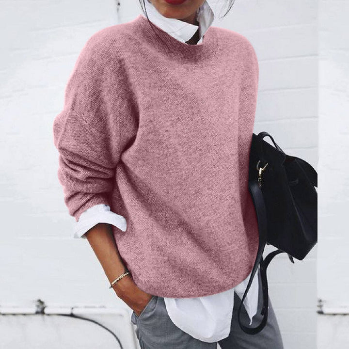 Pink#Pink_1