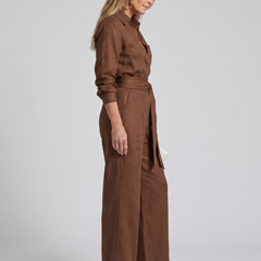 Brown#Brown_3