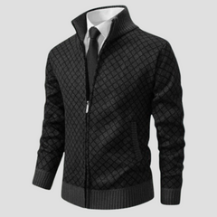 Black#Black_1