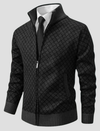 Black#Black_1