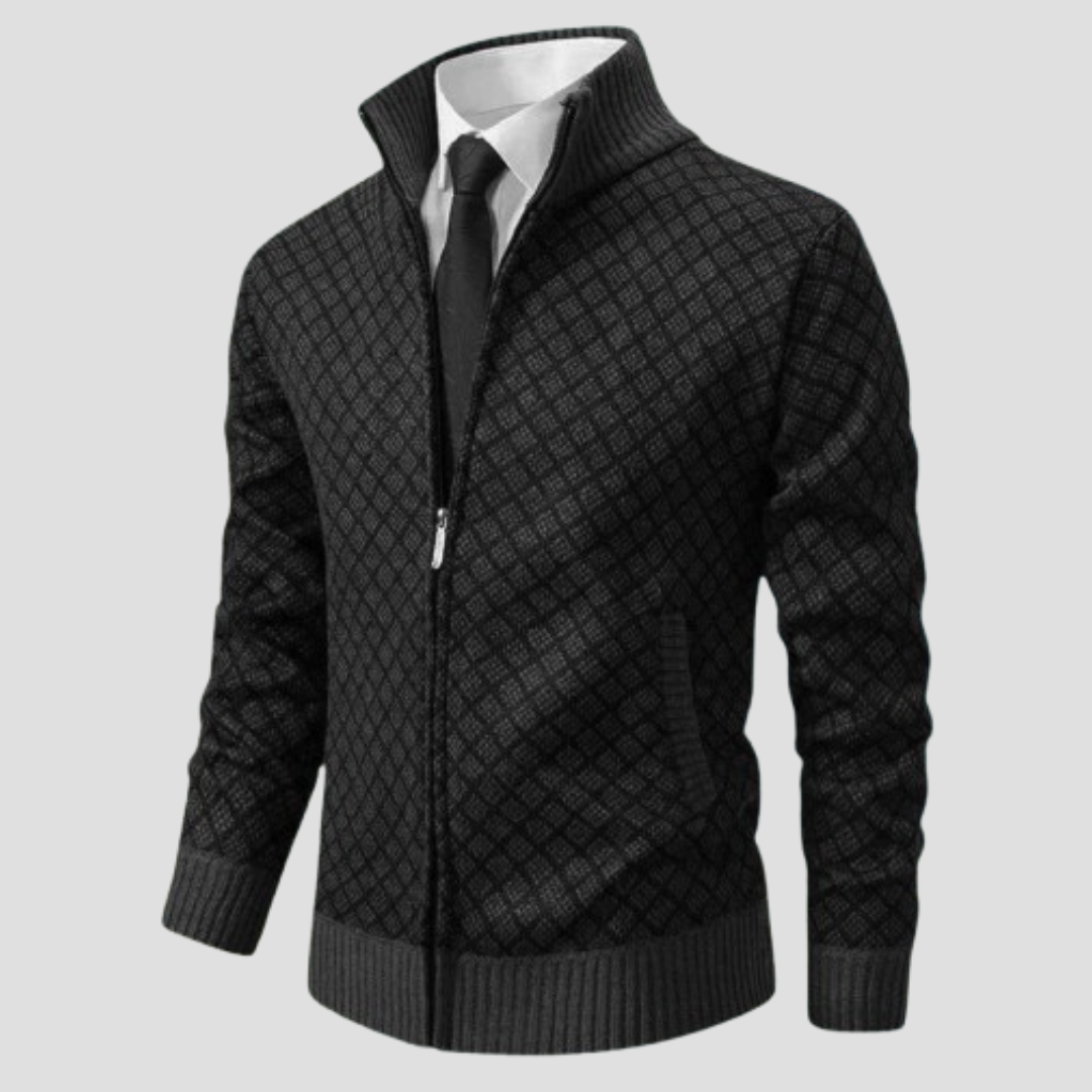 Black#Black_1