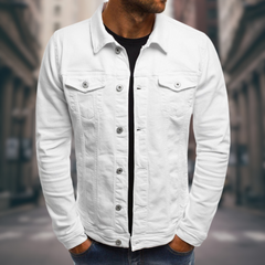 White#White_1