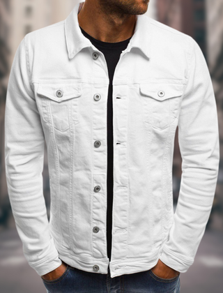 White#White_1