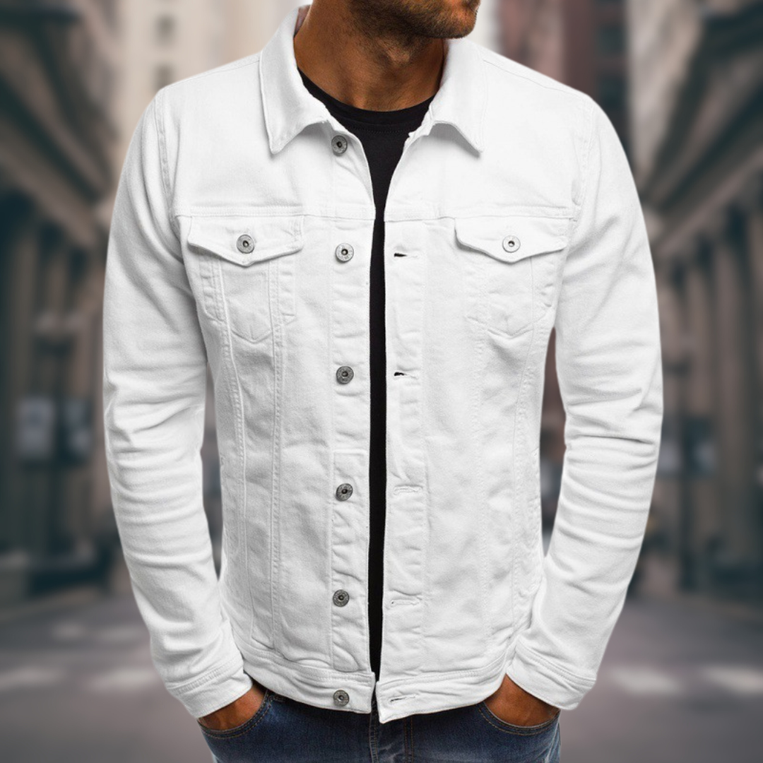 White#White_1