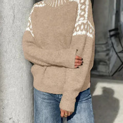 Khaki#Khaki_2