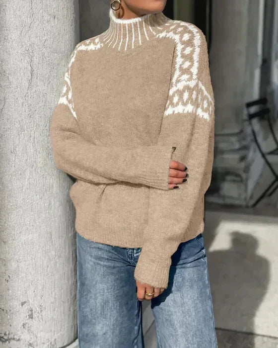 Khaki#Khaki_2