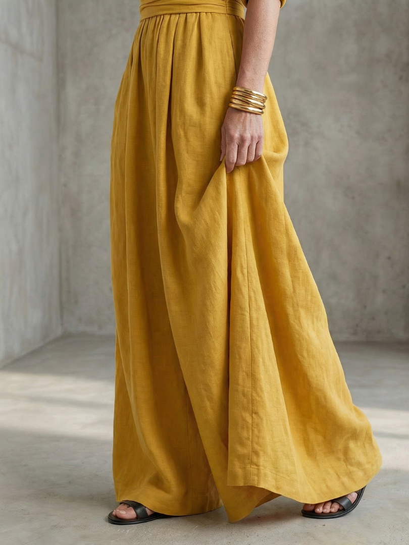 Yellow#Yellow_3