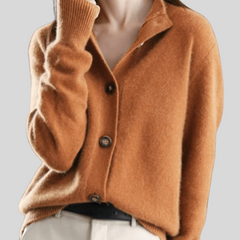 Orange#Orange_1