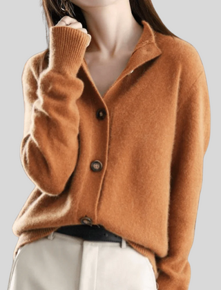 Orange#Orange_1