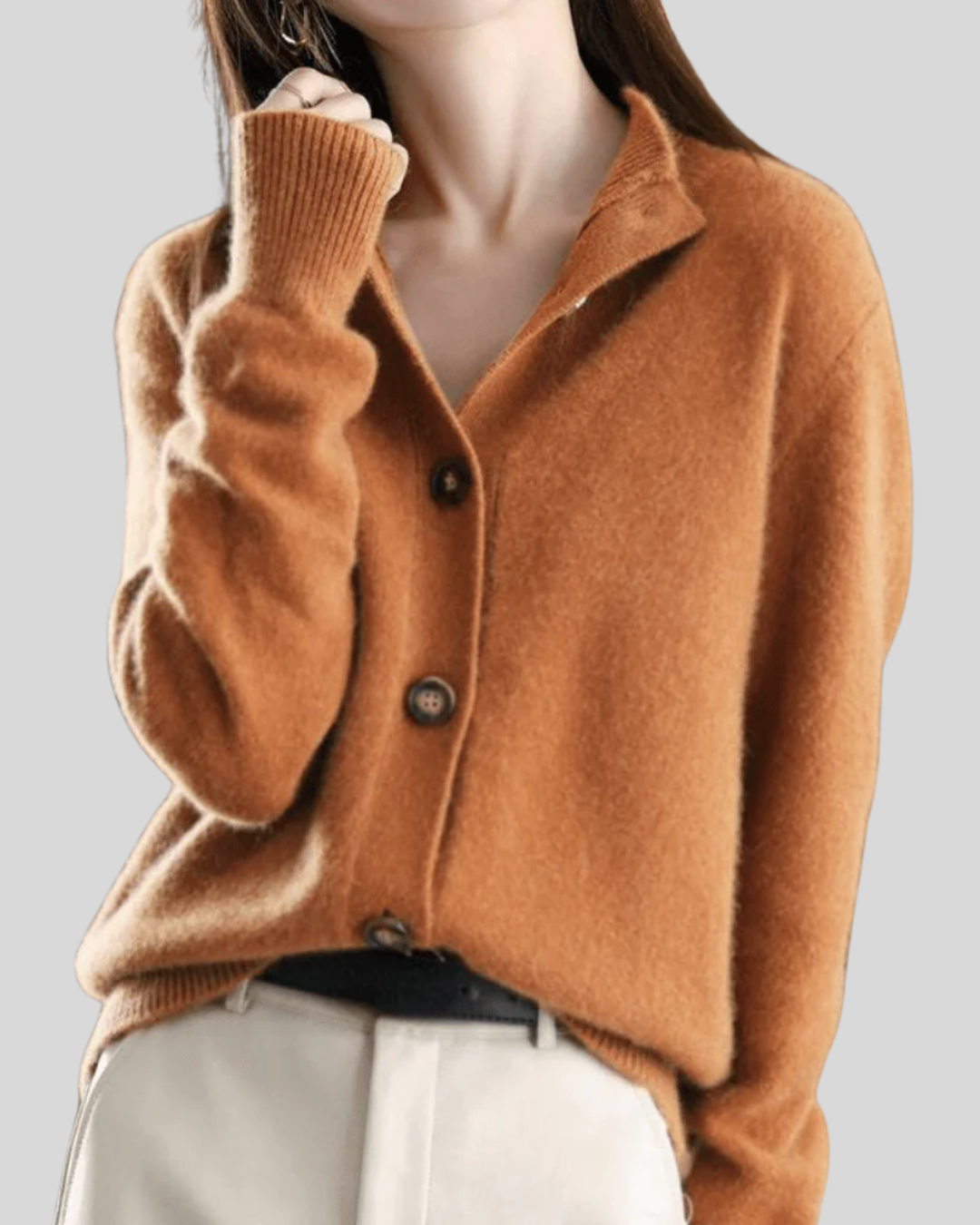 Orange#Orange_1
