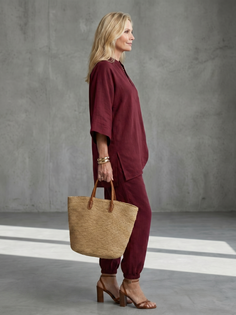 Burgundy#Burgundy_2