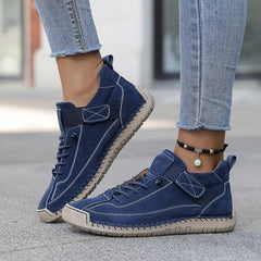Blue#Blue_1
