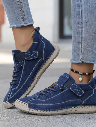 Blue#Blue_1