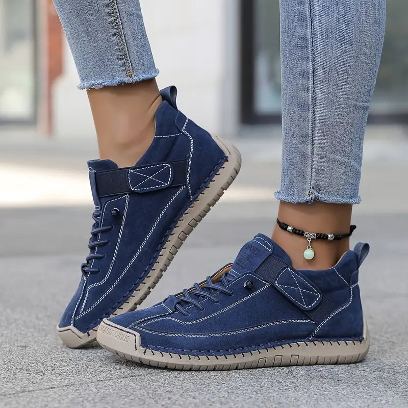 Blue#Blue_1