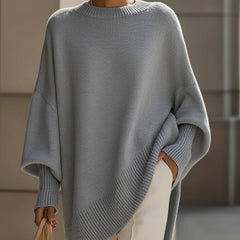 Grey#Grey_1