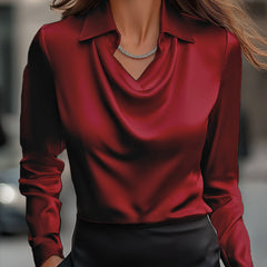 Burgundy#Burgundy_1