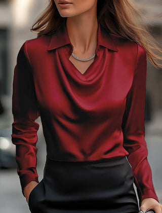 Burgundy#Burgundy_1