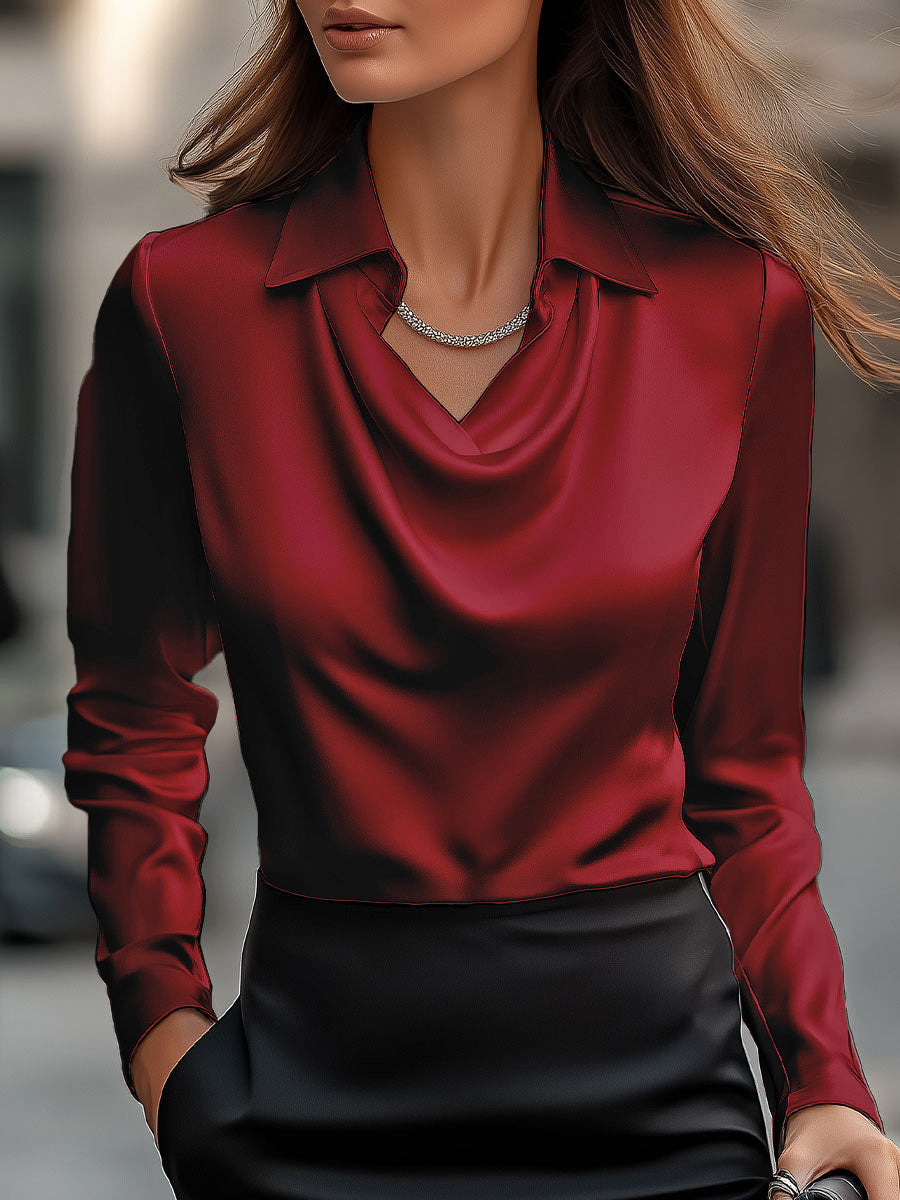 Burgundy#Burgundy_1