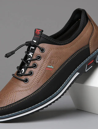 Dark Brown#Dark Brown_1