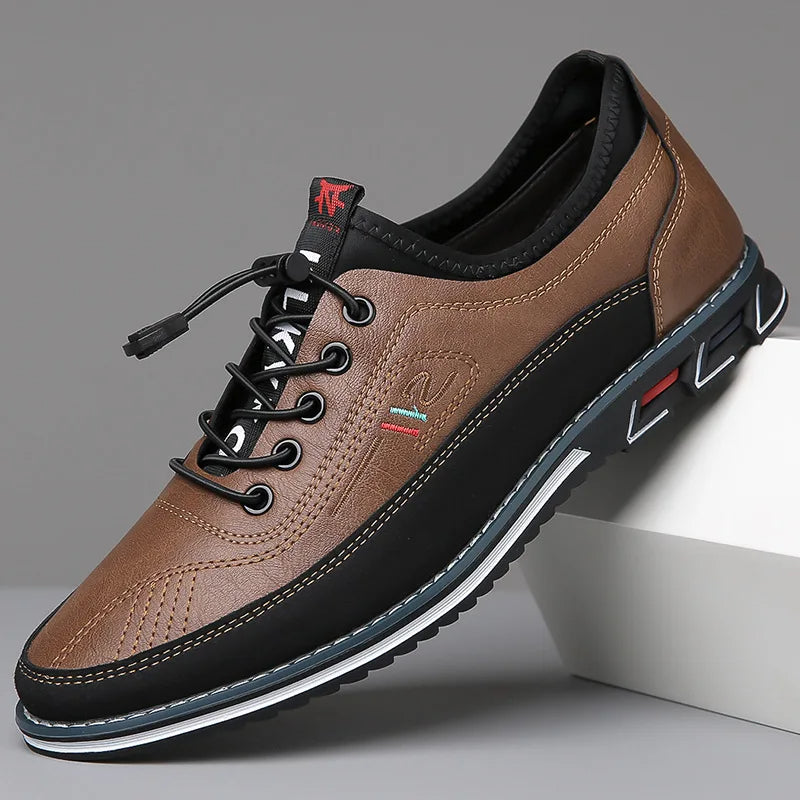 Dark Brown#Dark Brown_1