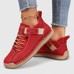 Red#Red_1