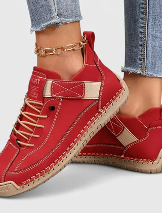 Red#Red_1