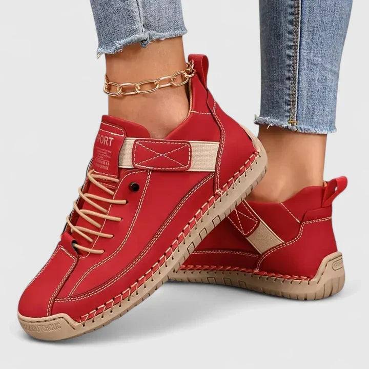 Red#Red_1