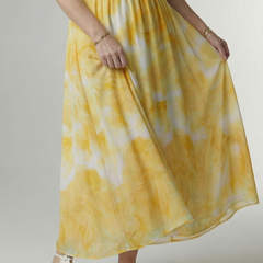 Yellow#Yellow_3