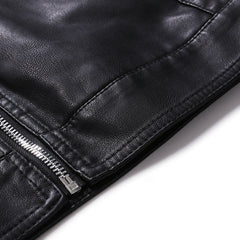 Black#Black_7