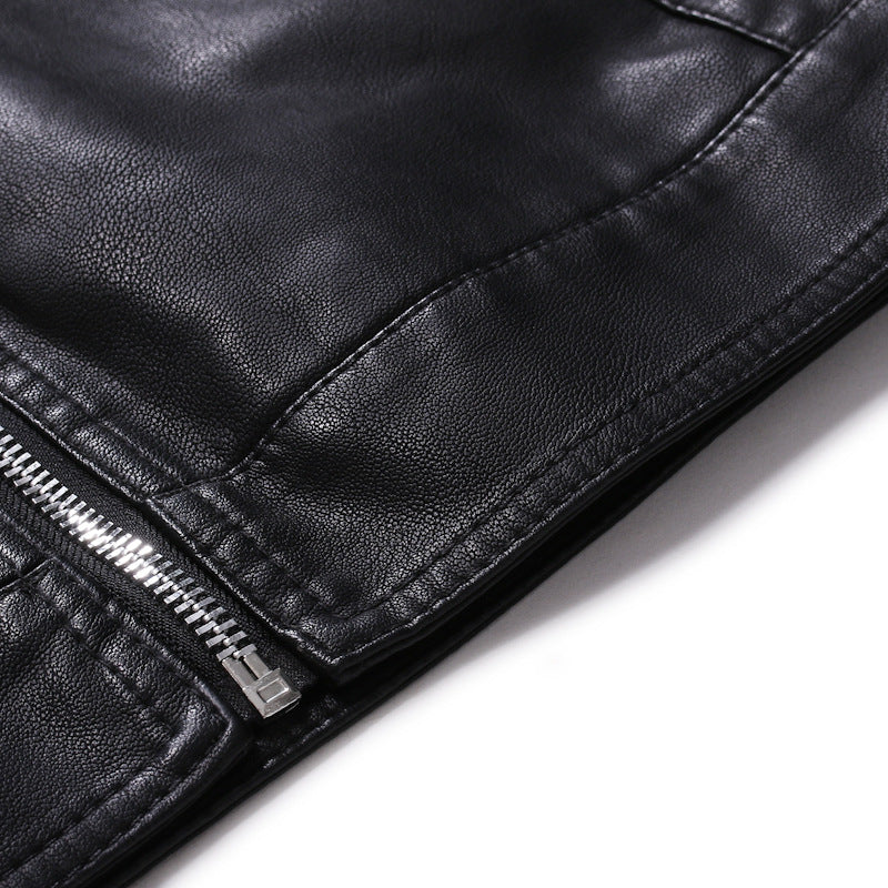 Black#Black_7