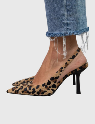 Leopard Print#Leopard Print_1